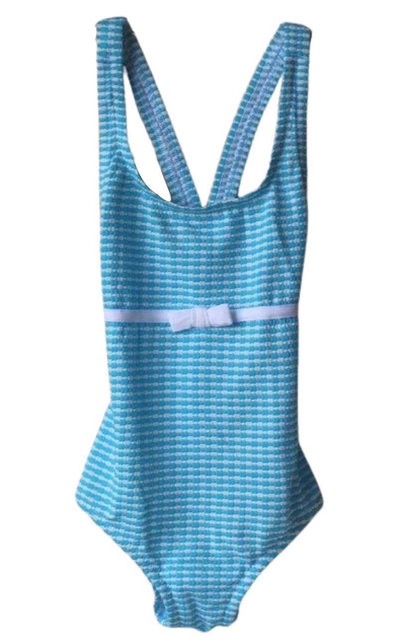 MELISSA ODABASH KIDS BABY SWIMSUIT 2 YEARS
