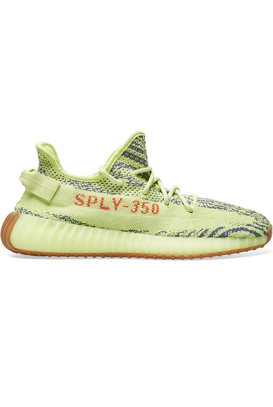 Adidas yeezy fluor uk Clearance