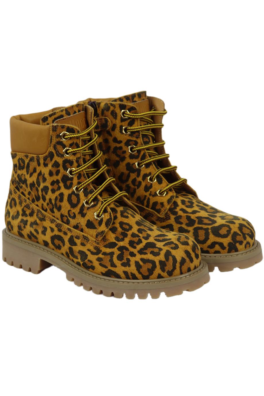 GALLUCCI KIDS UNISEX SUEDE BOOTS EU 32 UK 12.5