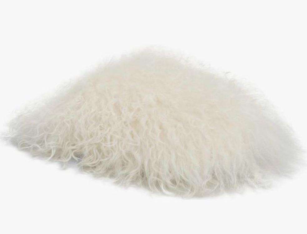 UGG AUSTRALIA FLUFF MOMMA SHEARLING SLIPPERS EU 38 UK 5.5 US 7