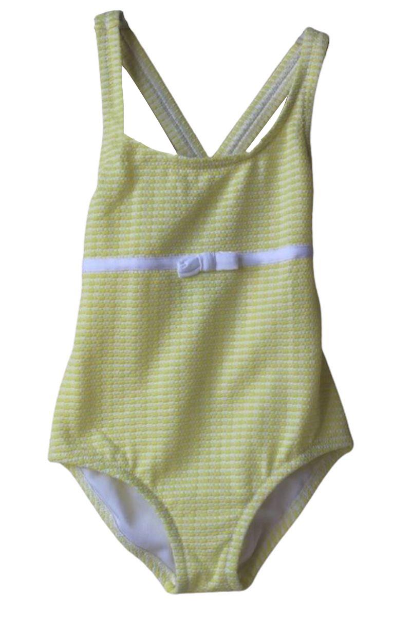 MELISSA ODABASH KIDS BABY SWIMSUIT 2 YEARS