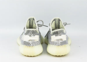 ADIDAS YEEZY BOOST 350 V2 PRIMEKNIT SNEAKERS EU 39 ⅔ UK 6 US 6 ½