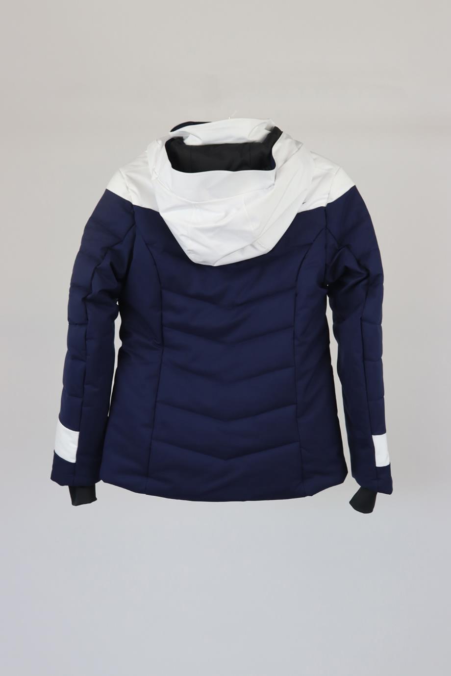 KJUS KIDS UNISEX PADDED JACKET 8-10 YEARS