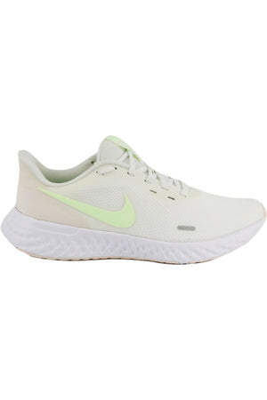 NIKE REVOLUTION 5 MESH SNEAKERS EU 40 UK 6 US 8.5