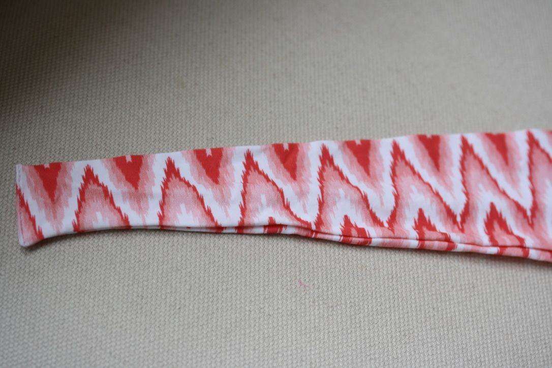 MELISSA ODABASH JANEIRO IKAT CORAL BIKINI UK 10/12
