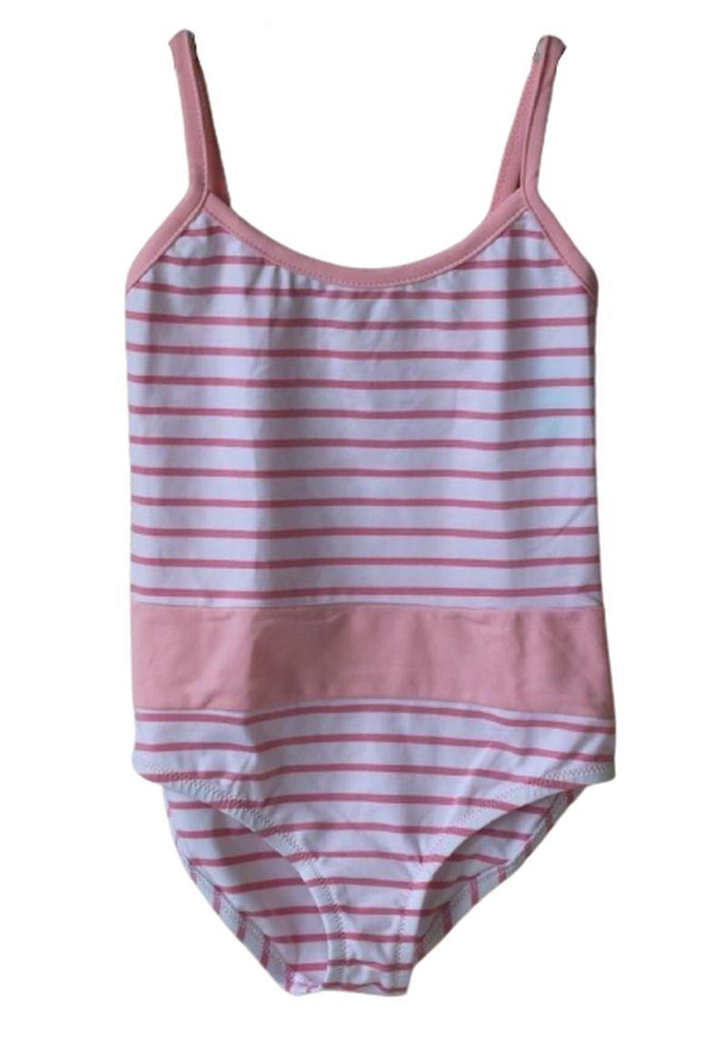 MELISSA ODABASH KIDS BABY SWIMSUIT 2 YEARS