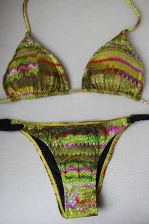 CIA MARITIMA MYSTIC BIKINI MEDIUM
