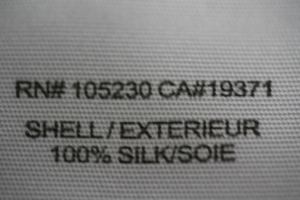 JOIE DREW SILK DOT TANK TOP SMALL