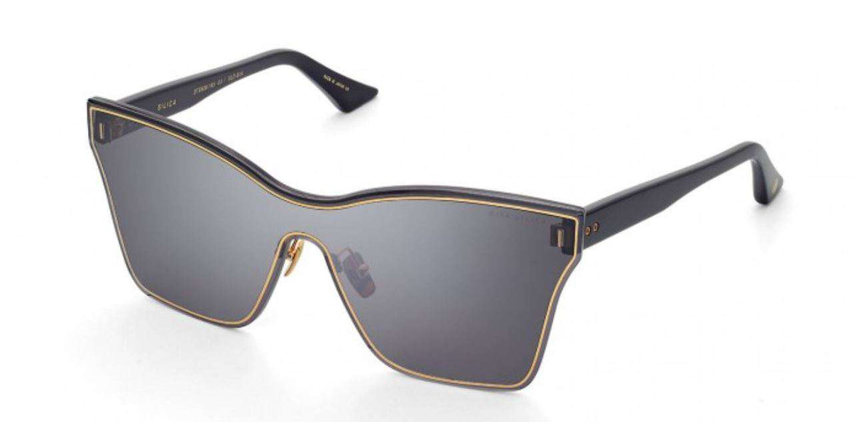 DITA SILICA SHIELD SUNGLASSES