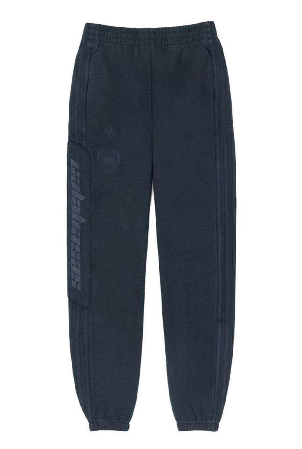 YEEZY SEASON 5 CALABASAS COTTON SWEATPANTS MEDIUM
