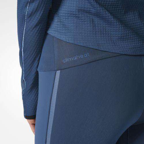 ADIDAS ORIGINALS CLIMAHEAT LEGGINGS XS