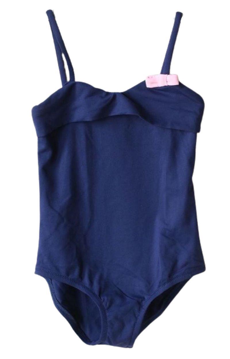 MELISSA ODABASH KIDS BABY SWIMSUIT 2 YEARS