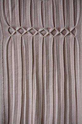 DIOR BABY PINK SILK AND COTTON BLEND DRESS AND CARDIGAN 18 MONTHS