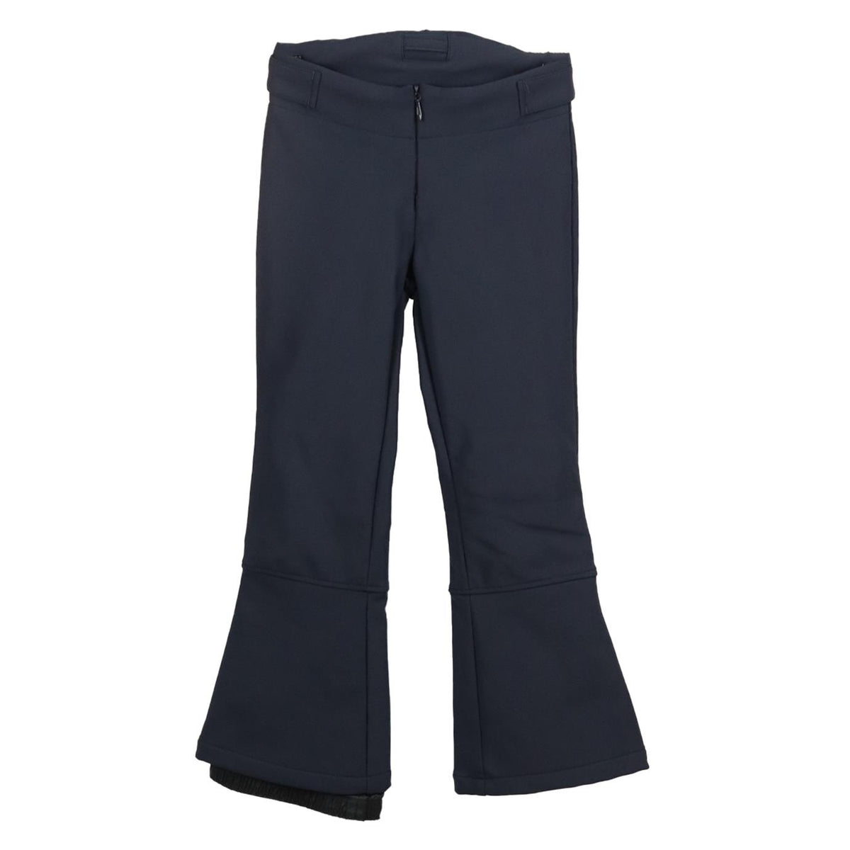 FUSALP KIDS UNISEX SKI PANTS 8 YEARS