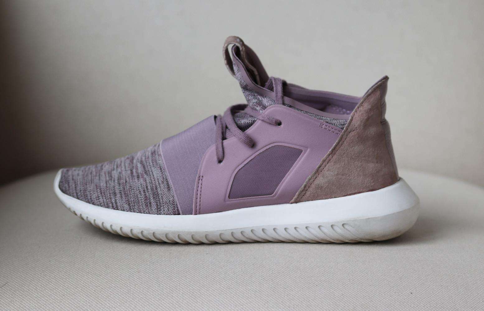 Adidas tubular defiant sneakers Clearance