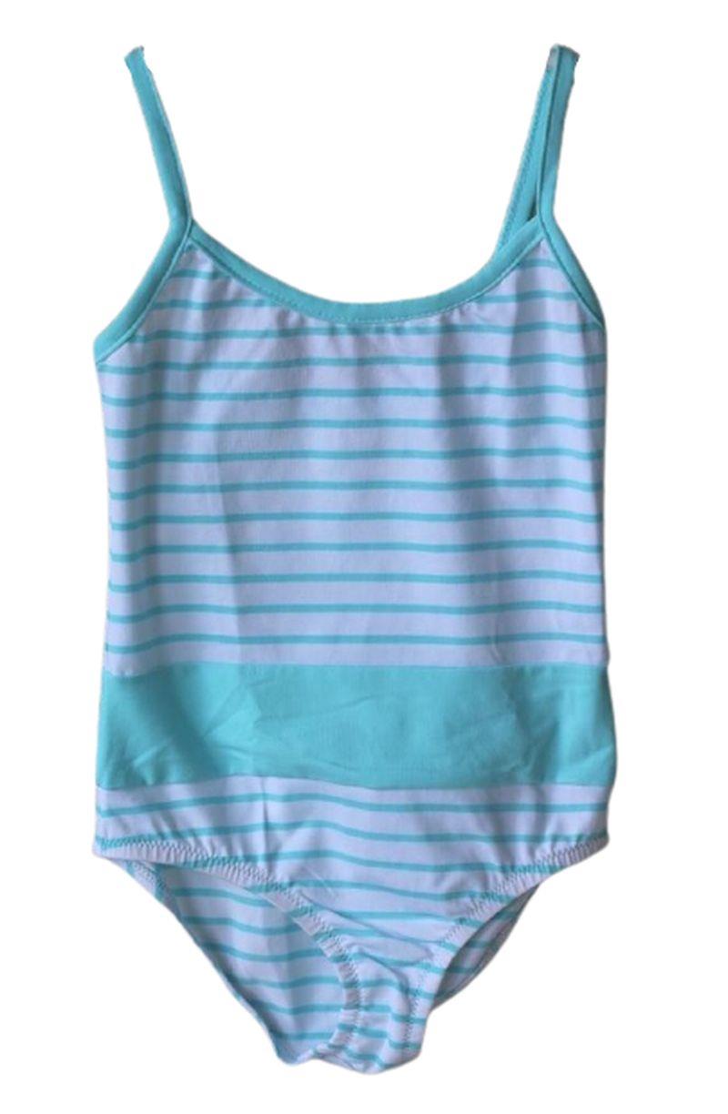 MELISSA ODABASH KIDS BABY SWIMSUIT 2 YEARS