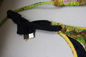 CIA MARITIMA MYSTIC BIKINI MEDIUM