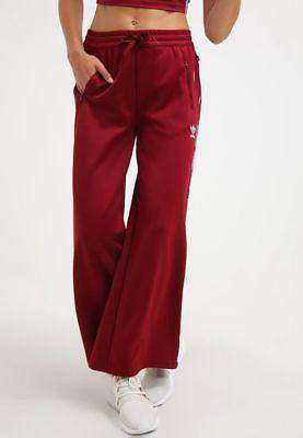 ADIDAS ORIGINALS X RITA ORA SAILOR SWEATPANTS UK 6