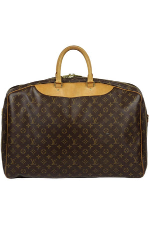 Sac alize outlet louis vuitton