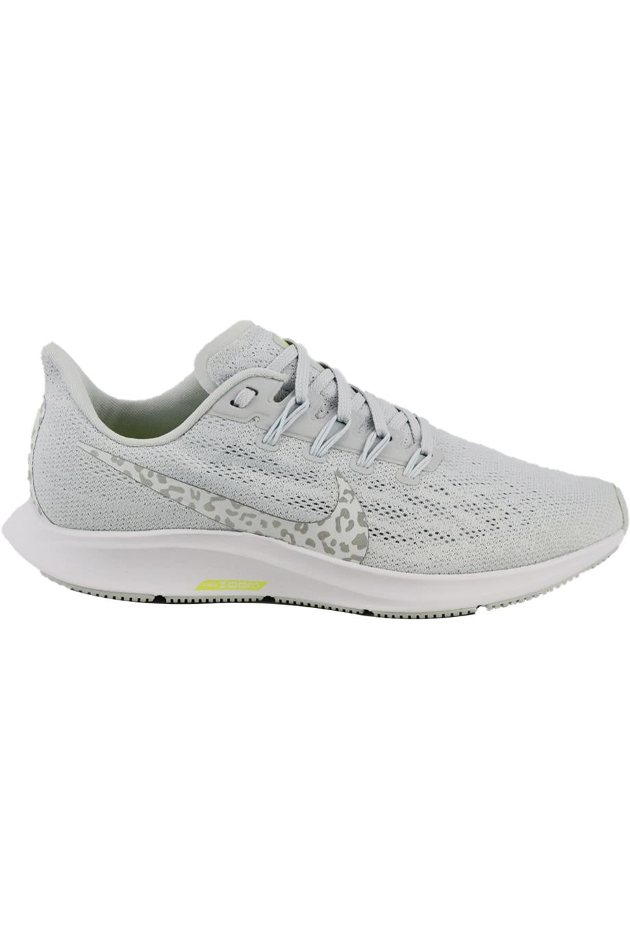 NIKE AIR ZOOM PEGASUS 36 MESH SNEAKERS EU 40 UK 6 US 8.5