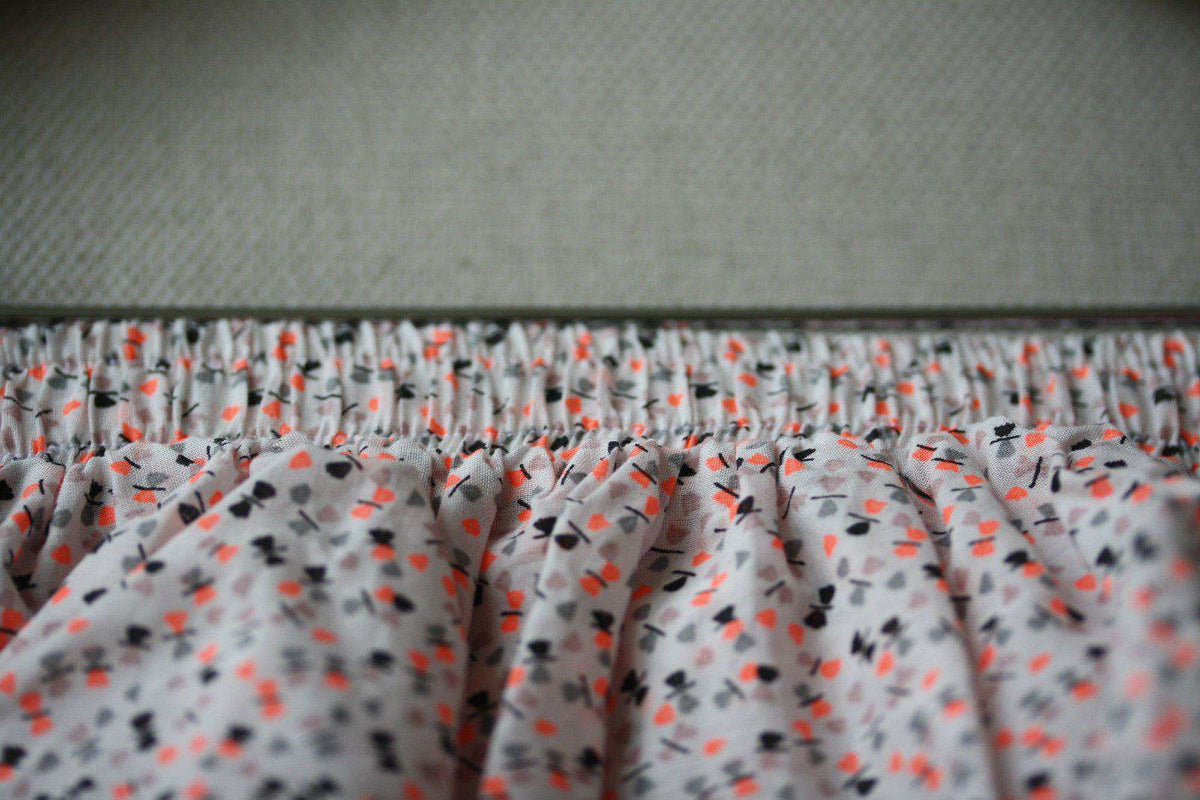 MARESE BABY SKIRT 18 MONTHS