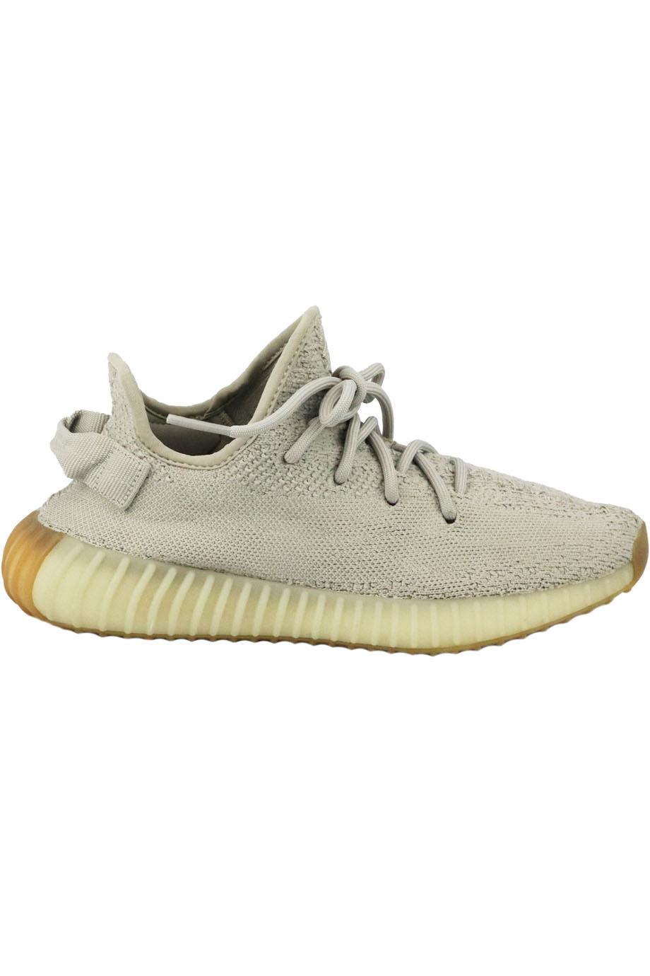 ADIDAS YEEZY BOOST 350 V2 PRIMEKNIT SNEAKERS EU 38 ⅔ UK 5 ½ US 6