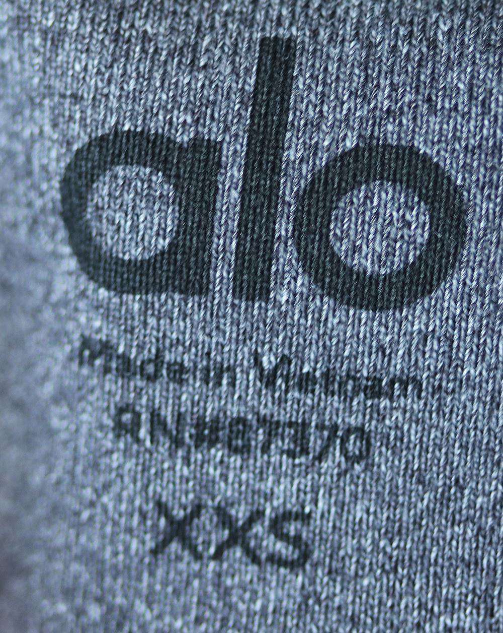 ALO YOGA HIGH WAISTED MOTO LEGGINGS XXSMALL