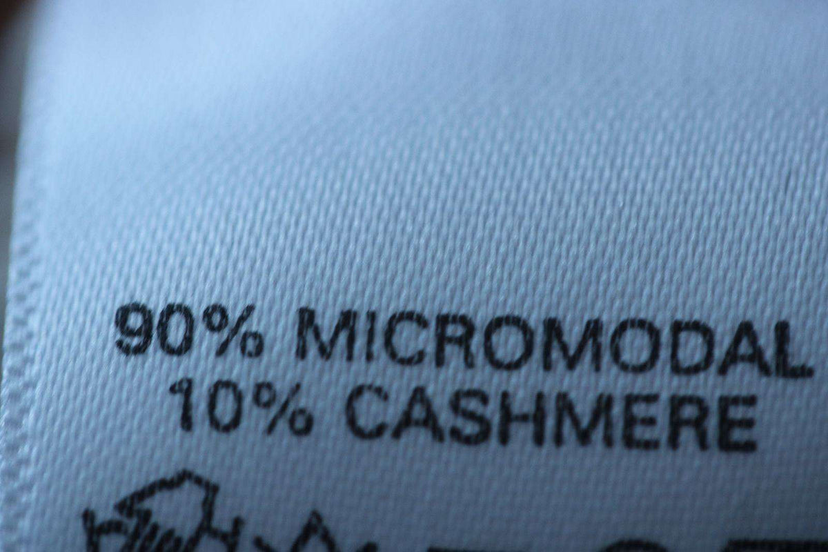 ALL MY LOVE CASHMERE BLEND VEST TOP XSMALL