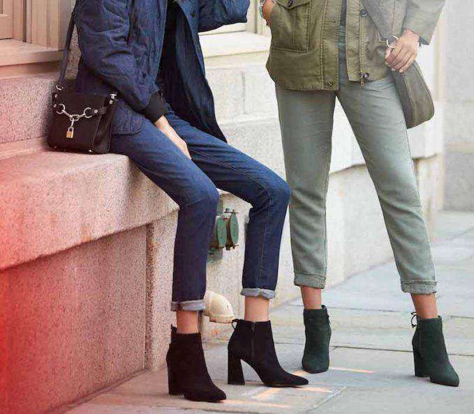 STUART WEITZMAN GRANDIOSE GREY SUEDE BOOTS EU 40 US 9 UK 6.5