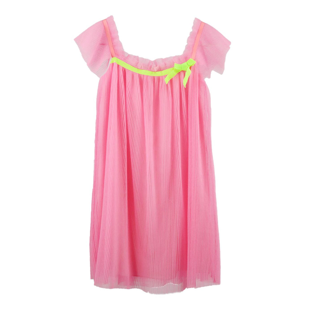BILLIEBLUSH KIDS GIRLS TULLE DRESS 8 YEARS