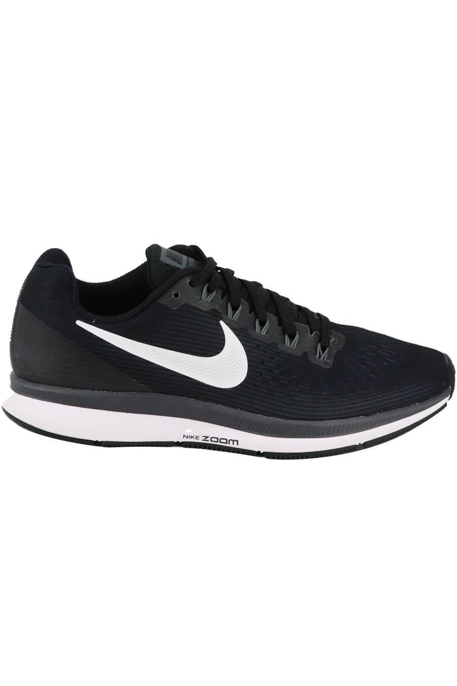 NIKE AIR ZOOM PEGASUS 34 MESH SNEAKERS EU 38.5 UK 5 US 7.5