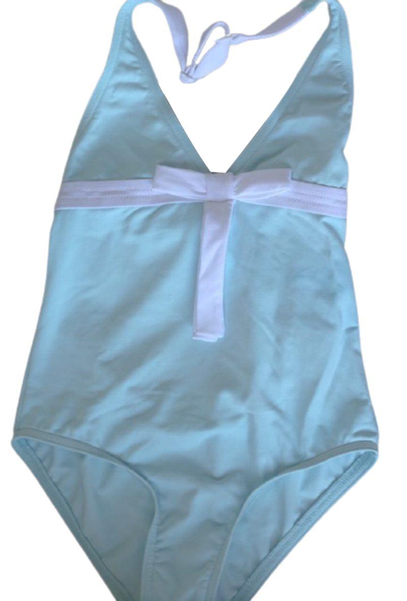 MELISSA ODABASH KIDS BABY SWIMSUIT 2 YEARS